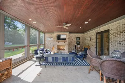 24 Bridlewood Road, Northbrook, IL 60062 - Photo 25