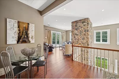 24 Bridlewood Road, Northbrook, IL 60062 - Photo 39