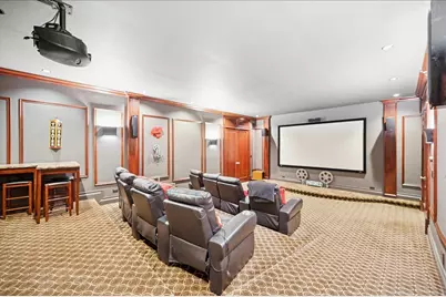 24 Bridlewood Road, Northbrook, IL 60062 - Photo 17