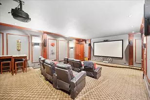 24 Bridlewood Rd, Northbrook, IL 60062 - Photo 17