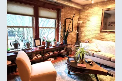 [Address not provided], Evanston, IL 60202 - Photo 3