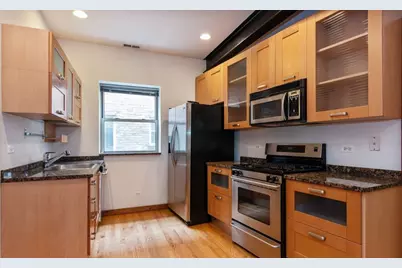 [Address not provided], Evanston, IL 60202 - Photo 9