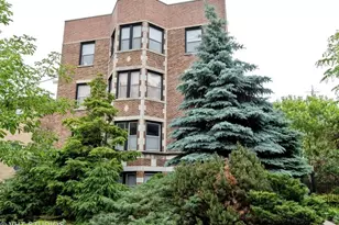 [Address not provided], Evanston, IL 60202 - Photo 1