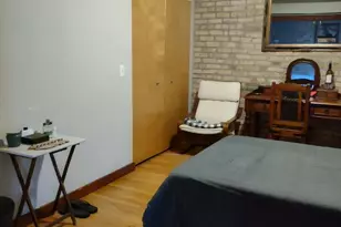 [Address not provided], Evanston, IL 60202 - Photo 11