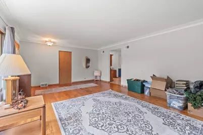 16650 Fulton Terrace, Tinley Park, IL 60477 - Photo 3