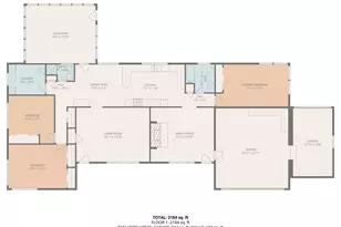 16650 Fulton Terrace, Tinley Park, IL 60477 - Photo 13