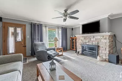 16650 Fulton Terrace, Tinley Park, IL 60477 - Photo 7