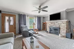 16650 Fulton Terrace, Tinley Park, IL 60477 - Photo 7