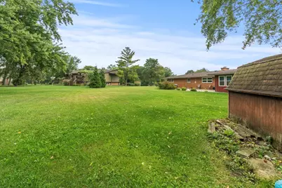 16650 Fulton Terrace, Tinley Park, IL 60477 - Photo 9