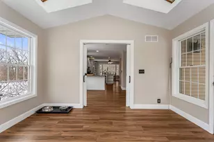 5210 Hammer Pl, Decatur, IL 62521 - Photo 21