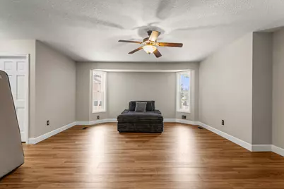 5210 Hammer Place, Decatur, IL 62521 - Photo 23