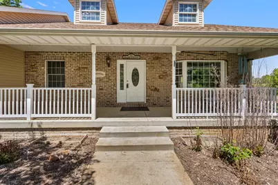 5210 Hammer Place, Decatur, IL 62521 - Photo 5