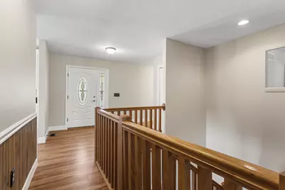 5210 Hammer Place, Decatur, IL 62521 - Photo 7