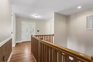 5210 Hammer Pl, Decatur, IL 62521 - Photo 7