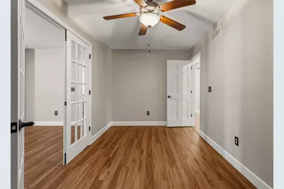 5210 Hammer Place, Decatur, IL 62521 - Photo 23