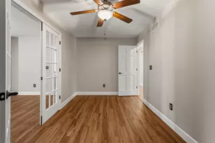 5210 Hammer Pl, Decatur, IL 62521 - Photo 23