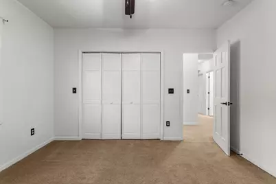 5210 Hammer Place, Decatur, IL 62521 - Photo 35