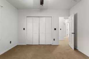 5210 Hammer Pl, Decatur, IL 62521 - Photo 35