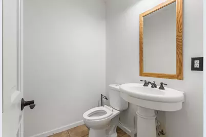 5210 Hammer Place, Decatur, IL 62521 - Photo 33