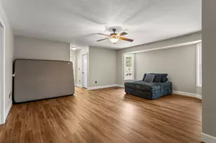 5210 Hammer Pl, Decatur, IL 62521 - Photo 25