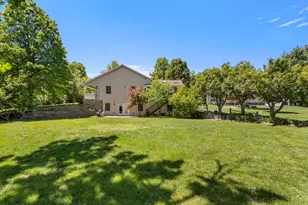5210 Hammer Pl, Decatur, IL 62521 - Photo 43