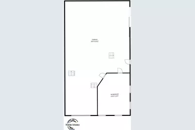 5210 Hammer Place, Decatur, IL 62521 - Photo 45