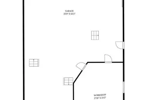 5210 Hammer Pl, Decatur, IL 62521 - Photo 45