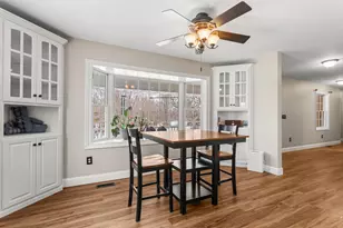 5210 Hammer Pl, Decatur, IL 62521 - Photo 17