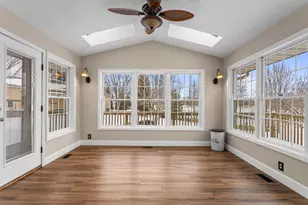 5210 Hammer Pl, Decatur, IL 62521 - Photo 19