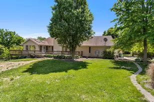 5210 Hammer Pl, Decatur, IL 62521 - Photo 45