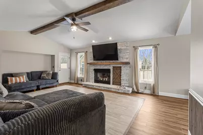 5210 Hammer Place, Decatur, IL 62521 - Photo 7