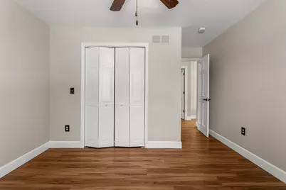 5210 Hammer Place, Decatur, IL 62521 - Photo 27