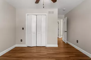 5210 Hammer Pl, Decatur, IL 62521 - Photo 27