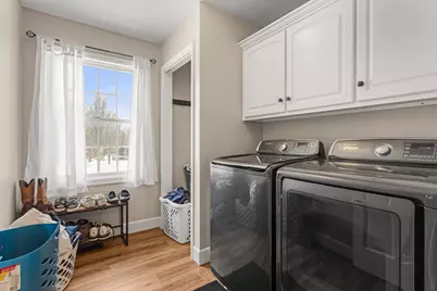 5210 Hammer Place, Decatur, IL 62521 - Photo 29