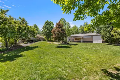 5210 Hammer Place, Decatur, IL 62521 - Photo 47