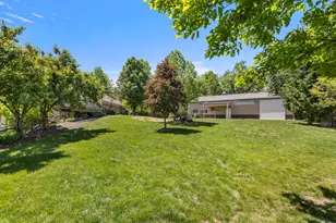 5210 Hammer Pl, Decatur, IL 62521 - Photo 47
