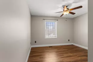 5210 Hammer Pl, Decatur, IL 62521 - Photo 29