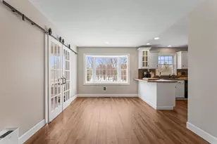 5210 Hammer Pl, Decatur, IL 62521 - Photo 11