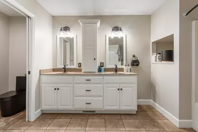 5210 Hammer Place, Decatur, IL 62521 - Photo 25