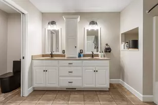 5210 Hammer Pl, Decatur, IL 62521 - Photo 25