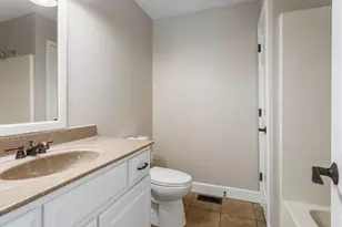 5210 Hammer Pl, Decatur, IL 62521 - Photo 31