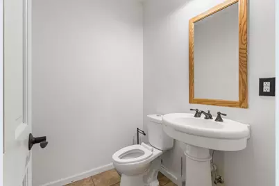 5210 Hammer Place, Decatur, IL 62521 - Photo 39