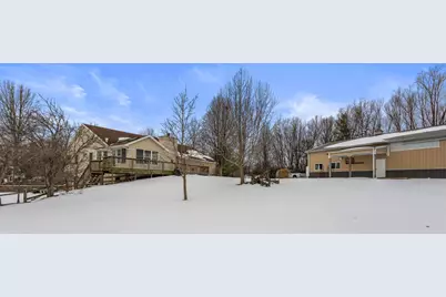 5210 Hammer Place, Decatur, IL 62521 - Photo 39