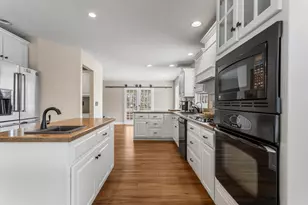 5210 Hammer Pl, Decatur, IL 62521 - Photo 15