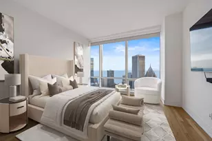 401 N Wabash Ave, Chicago, IL 60611 - Photo 5