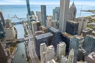 401 N Wabash Ave, Chicago, IL 60611 - Photo 17