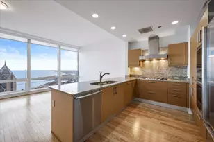 401 N Wabash Ave, Chicago, IL 60611 - Photo 7