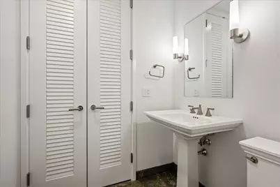 401 N Wabash Avenue #67F, Chicago, IL 60611 - Photo 15