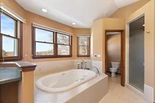 716 Surrey Ln, Sleepy Hollow, IL 60118 - Photo 19