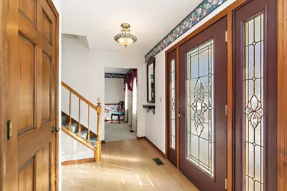 716 Surrey Lane, Sleepy Hollow, IL 60118 - Photo 3